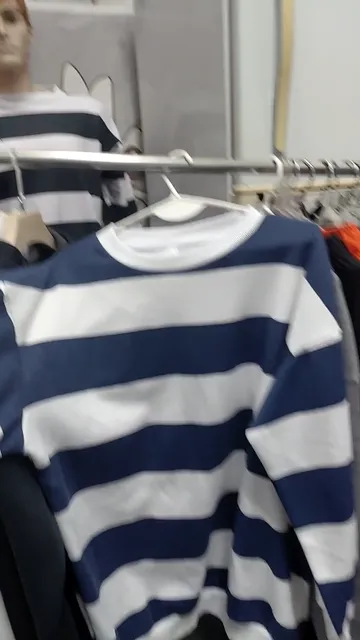 Buenos Precio para Regalar - Video 4