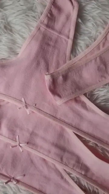 Colales Rosita - Video 2