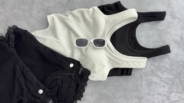 Short las Locas Puntilla - Video 5