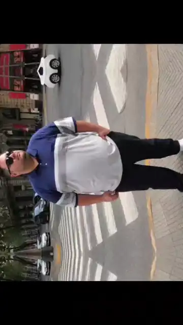 Chomba Rayada Algodón Premium Marca Polo Importada Talle Especial