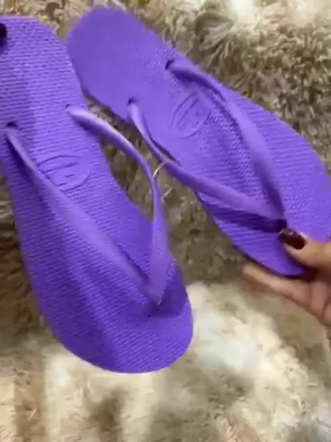 Ojotasdama Más 7 Livianas - Video 10