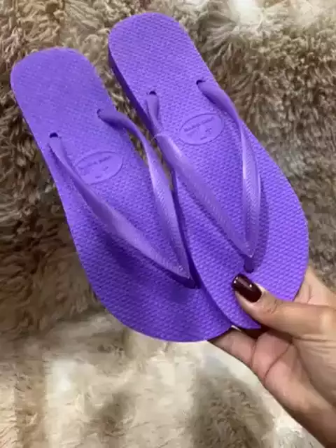Ojotasdama Más 7 Livianas