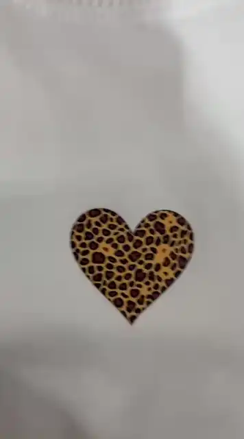 Remera Dama Cuello Hilo