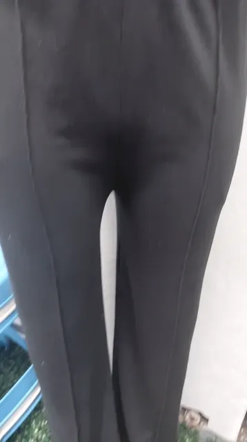Musculos  de Jersey Algodón para el Gimnasio - Video 4