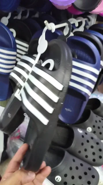 Faja Nicolu - Video 8