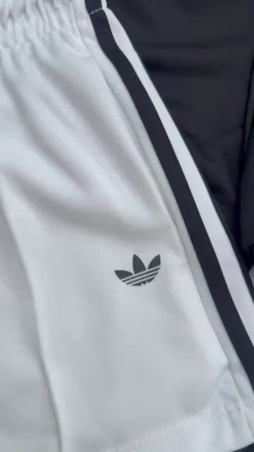 Short Adi con Puntilla - Video 6