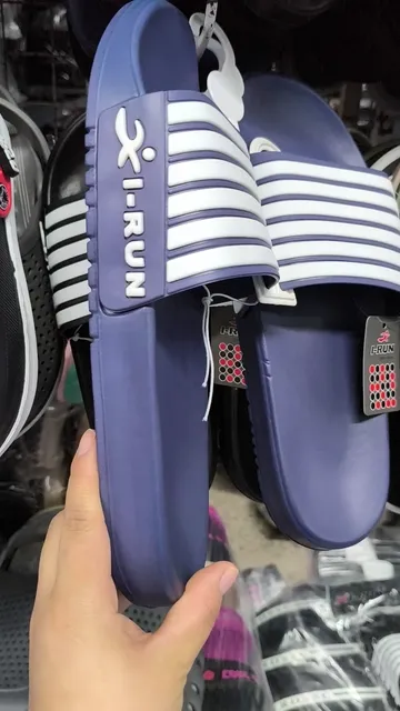 Faja I-run - Video 10