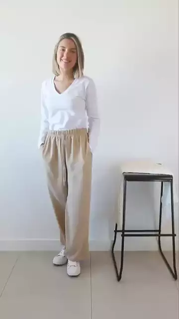 Palazo Luna