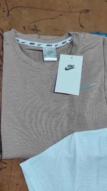 Remeras de Mujer - Video 5