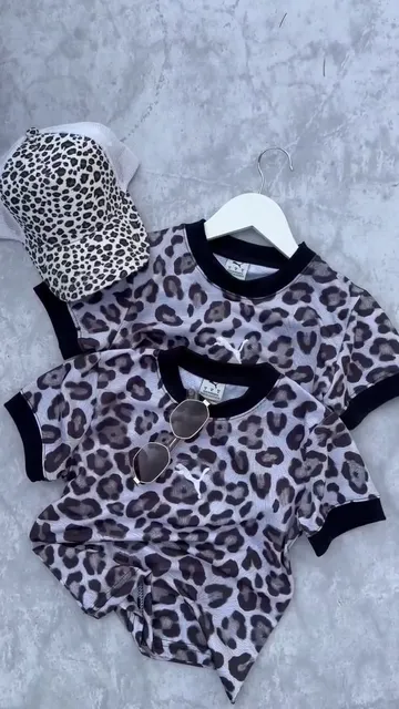 Reme Print Pu.ma - Video 7