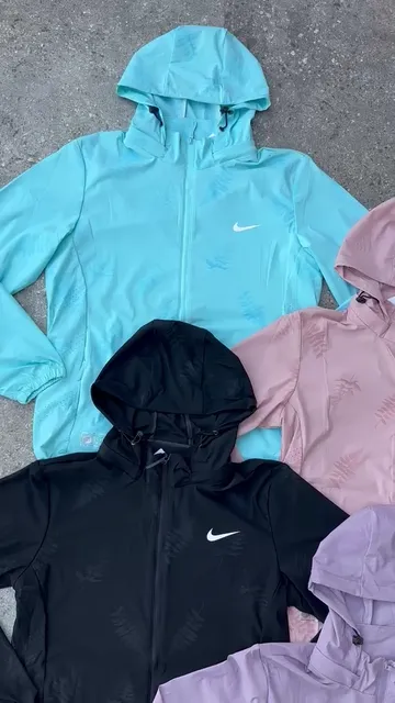 Campera Importada Dama - Video 3