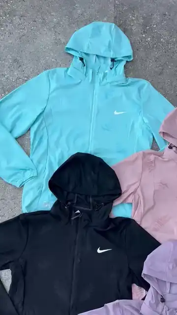/campera Importada Premium/m