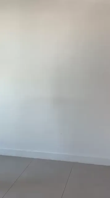 Babucha Baggy - Video 9