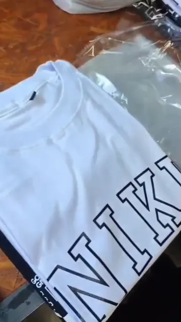 Remeron - Video 2