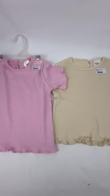 58 Remera Candy - Video 3