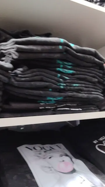 Remeron Nevado - Video 6