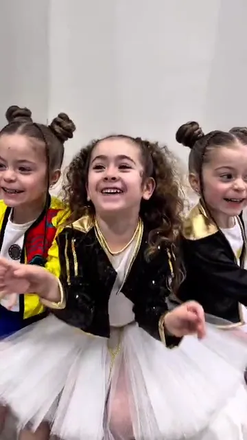 Borcego Ecocuero Cierre Niña Importado  Negro Gris Beige Nena Bota Corta - Video 8