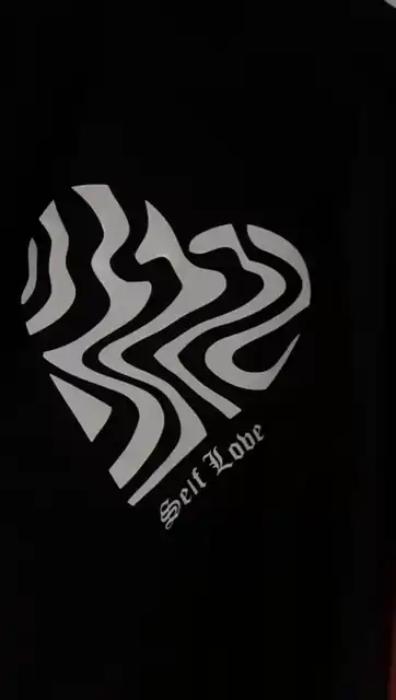 Remeron