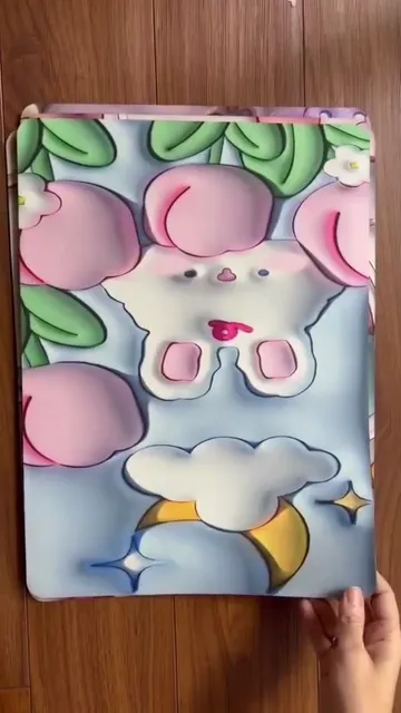 Alfombras de Cocina - Video 5