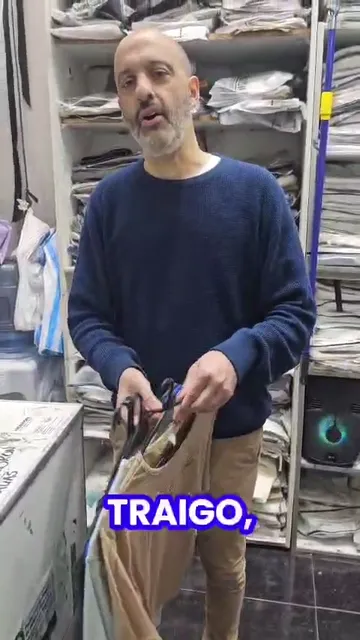Remeras Algodón Donde Estampa
