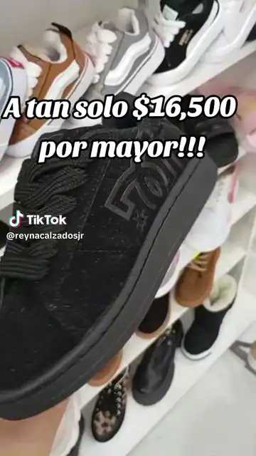 Zapatillas Dc Sublimada Deportivas Urbanas(por Pedido)