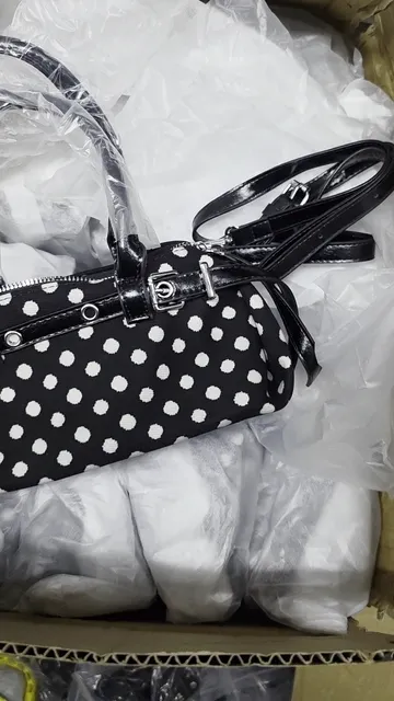 Carteras - Video 8