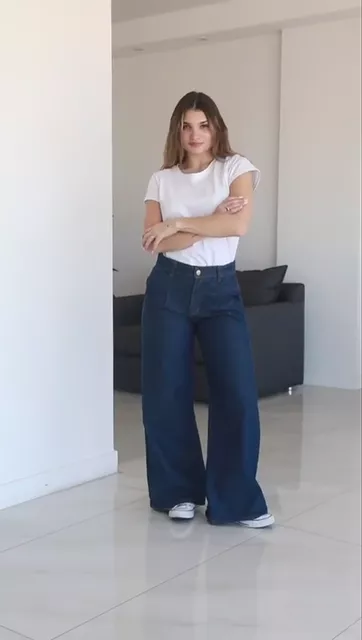 Promo Jean Blu - Video 6