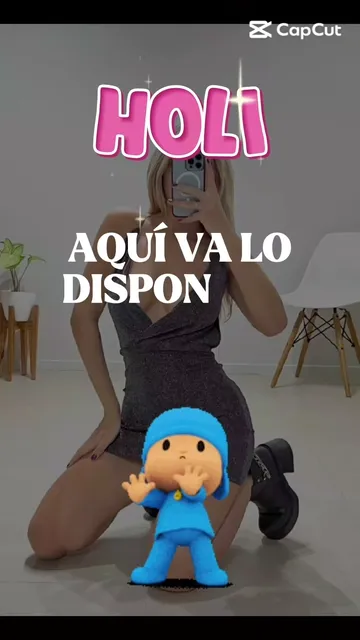 Hoy Live en Tiktok - Video 6