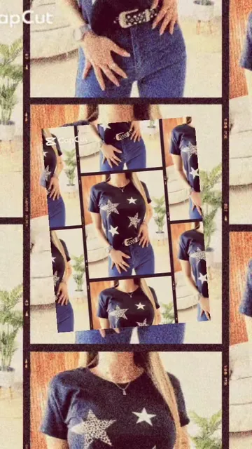 Reme Estampada - Video 10