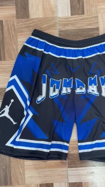Short Urbano - Video 4