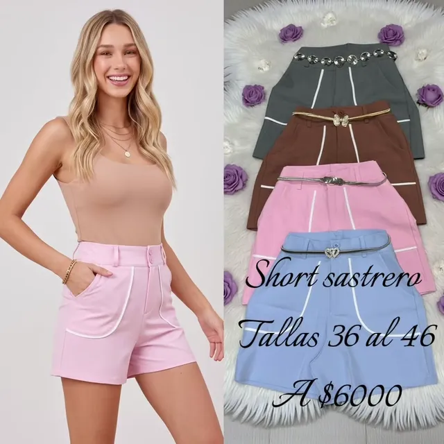 Short con Vivo - Video 3