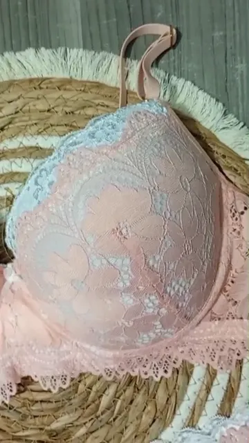 Art.565e Natubel - Video 5