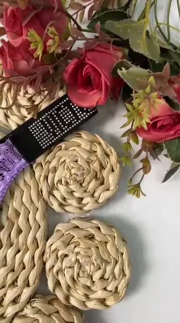 Less Vs con Stras Encaje - Video 2