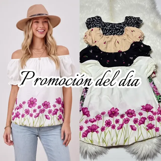 Paisana con Guarda - Video 4
