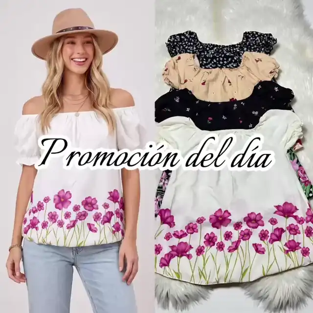 Paisana con Guarda