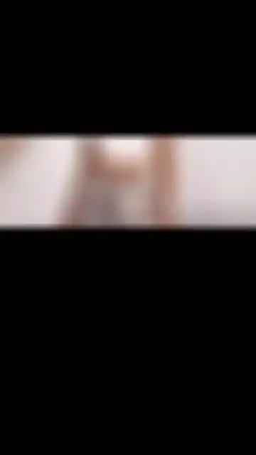 Maxi Palazo Seda Fría