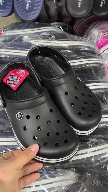 Cros I-run Hombre