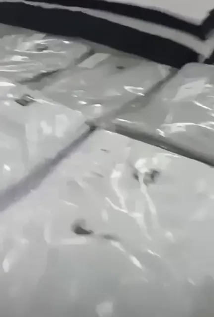 Remeras de Hombre Premium - Video 2