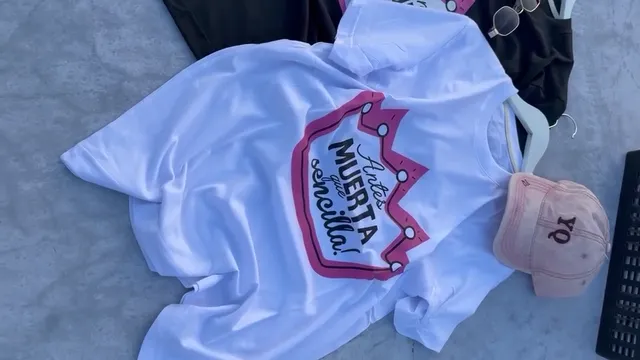 Remerones Premium - Video 6