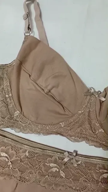 Art.915 Melifera - Video 3