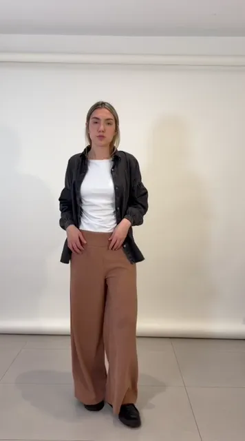 Palazo Natur - Video 8