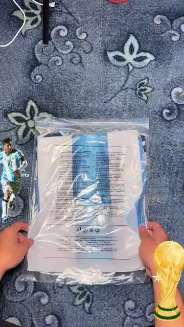 Camisetas Premiun/origina Versión Jugador Termoselladas  10 a $32 000 C/u