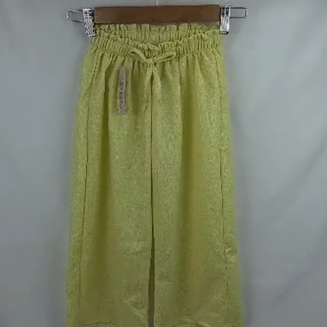 104 Pantalon Lucia - Video 5