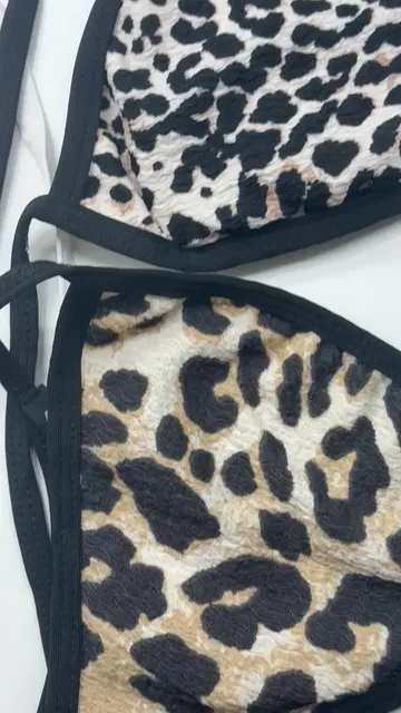 Bikini - Video 4