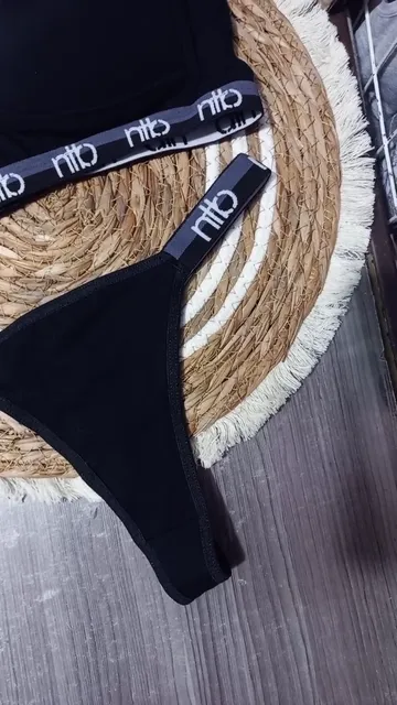 Art.2598 Natubel - Video 2