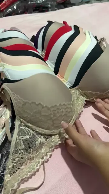 Conjunto Sof Noelia con Base - Video 3