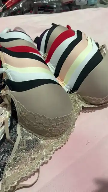 Conjunto Sof Noelia con Base