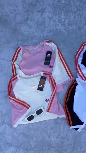Remeron Adi Premium - Video 9