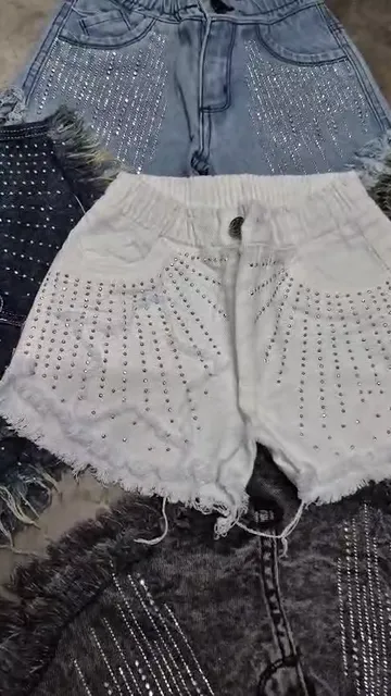 Short de Nena - Video 3