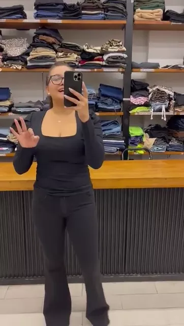 Camiseta Princesa - Video 8